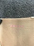 Boden Tan Tank Top Size L - photo 7
