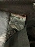 Uniqlo Black Casual Pants Size L - photo 7