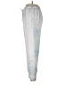 Unbranded Tie-dye Blue Casual Pants Size L - photo 5