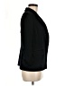 ECI Black Blazer Size M - photo 4