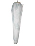 Unbranded Tie-dye Blue Casual Pants Size L - photo 4