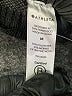 Athleta Black Turtleneck Sweater Size M - photo 8