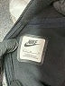 Nike Black Turtleneck Sweater Size M - photo 7