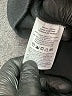 Nike Black Turtleneck Sweater Size M - photo 8