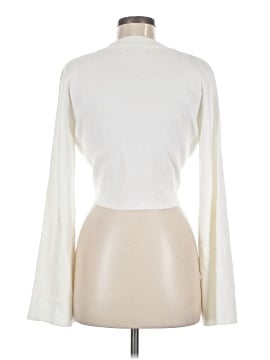 Petal and Pup Long Sleeve Turtleneck (view 2)