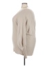 Cato Tan Pullover Sweater Size 22/24W - photo 5