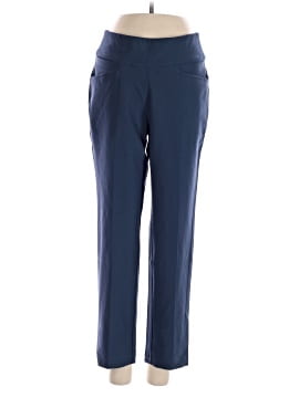 Adidas Dress Pants (view 1)