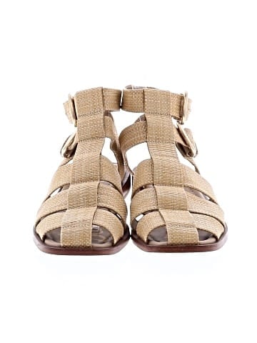 Sam Edelman Sandals (view 2)