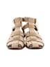 Sam Edelman Tan Sandals Size 9 - photo 2