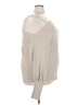 Cato Tan Pullover Sweater Size 22/24W - photo 4