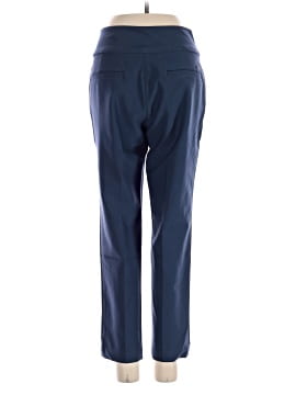 Adidas Dress Pants (view 2)