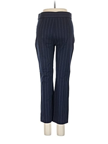 Jones New York Dress Pants (view 2)