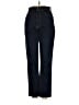 Imogene and Willie Blue Jeans Size 24 waist (estimated) - photo 1