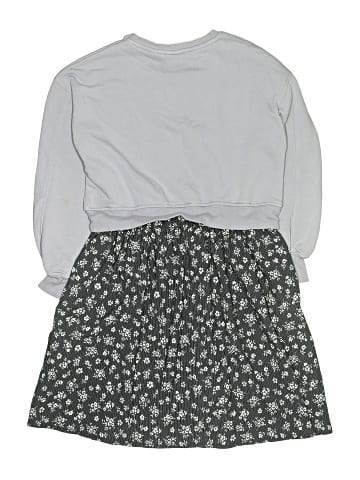 Zara X Disney Dress (view 2)