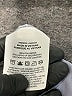 Nike 100% Polyester Gray Active T-Shirt Size M - photo 8