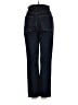 Imogene and Willie Blue Jeans Size 24 waist (estimated) - photo 2