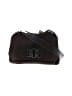 Gucci 100% Leather Brown Leather Shoulder Bag One size - photo 1
