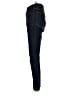 Imogene and Willie Blue Jeans Size 24 waist (estimated) - photo 5