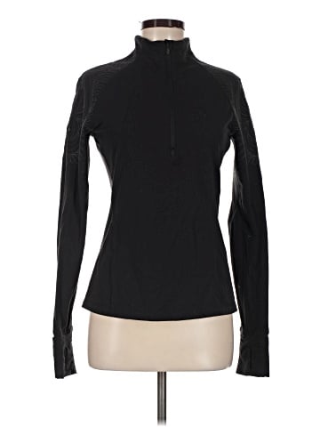 Lululemon Athletica Fleece (view 1)