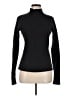 Lululemon Athletica Black Fleece Size 6 - photo 1