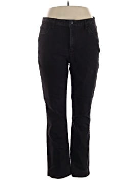 Jones New York Jeans (view 1)