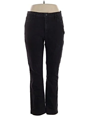 Jones New York Jeans (view 1)