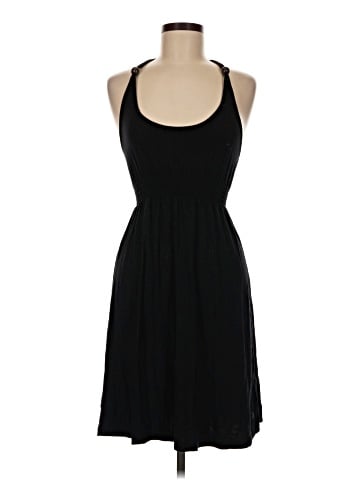 Hurley Cocktail Dress (view 1)