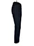 Imogene and Willie Blue Jeans Size 24 waist (estimated) - photo 4