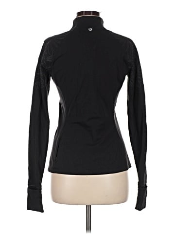 Lululemon Athletica Fleece (view 2)