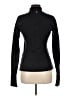 Lululemon Athletica Black Fleece Size 6 - photo 2