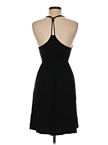 Hurley Cocktail Dress (view 2)
