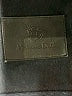 Massimo Dutti Black Jacket Size M - photo 6