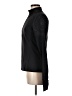 Lululemon Athletica Black Fleece Size 6 - photo 5