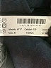 Massimo Dutti Black Jacket Size M - photo 7