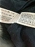 Massimo Dutti Black Jacket Size M - photo 8