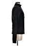Lululemon Athletica Black Fleece Size 6 - photo 4