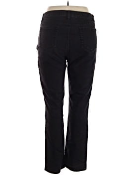 Jones New York Jeans (view 2)