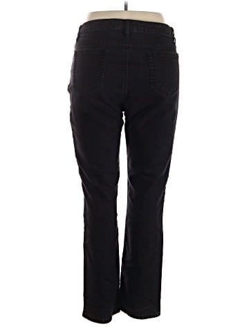 Jones New York Jeans (view 2)