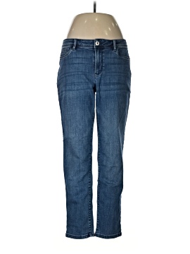 J.Jill Jeans (view 1)