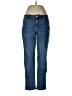 J.Jill Blue Jeans Size 8 - photo 1