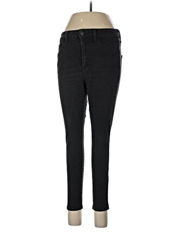 Gap Jeans (view 1)
