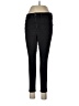 Gap Black Jeans Size 30 waist (petite) - photo 1