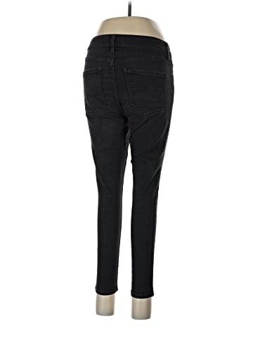 Gap Jeans (view 2)
