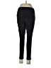 Gap Black Jeans Size 30 waist (petite) - photo 2