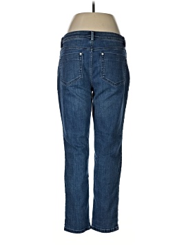 J.Jill Jeans (view 2)