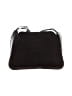 Gucci 100% Leather Brown Leather Shoulder Bag One size - photo 3