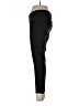 Gap Black Jeans Size 30 waist (petite) - photo 5