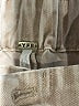YFB Tan Casual Pants Size XS - photo 7