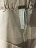 YFB Tan Casual Pants Size XS - photo 8