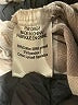 YFB Tan Casual Pants Size XS - photo 9